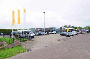 Voertuigafbeelding 22
