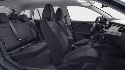 Voertuigafbeelding 3