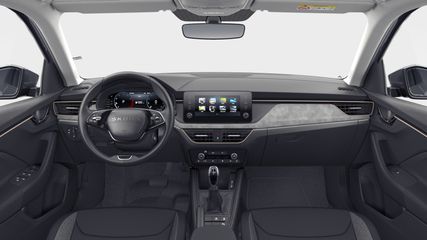 Voertuigafbeelding 4