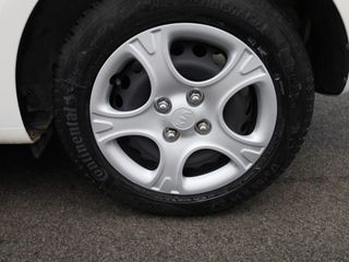 Voertuigafbeelding 14