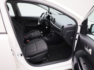 Voertuigafbeelding 15