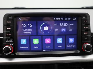 Voertuigafbeelding 8