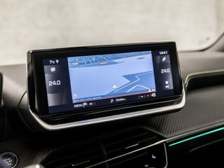 Voertuigafbeelding 22