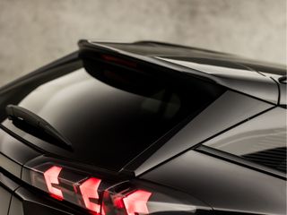 Voertuigafbeelding 30