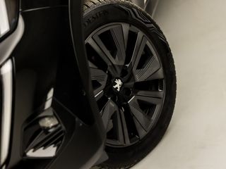 Voertuigafbeelding 34