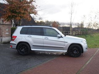 Voertuigafbeelding 10