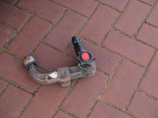 Voertuigafbeelding 11