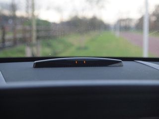 Voertuigafbeelding 16