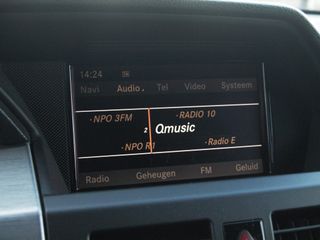 Voertuigafbeelding 18