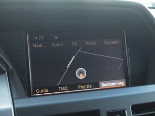 Voertuigafbeelding 19