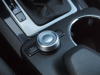 Voertuigafbeelding 24