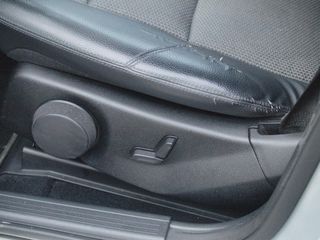 Voertuigafbeelding 26