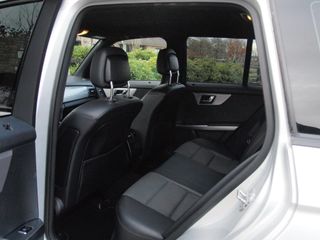 Voertuigafbeelding 27