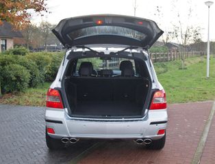 Voertuigafbeelding 29