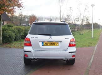 Voertuigafbeelding 8