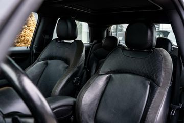 Voertuigafbeelding 10