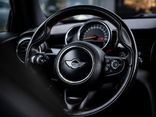 Voertuigafbeelding 25