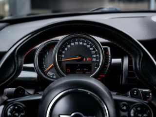 Voertuigafbeelding 27