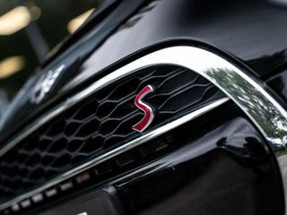 Voertuigafbeelding 33