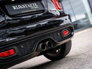 Voertuigafbeelding 35