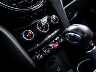 Voertuigafbeelding 39