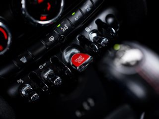 Voertuigafbeelding 40