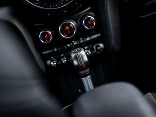 Voertuigafbeelding 41