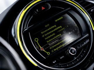 Voertuigafbeelding 42