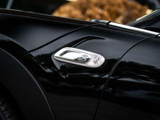 Voertuigafbeelding 44