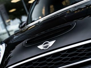 Voertuigafbeelding 45