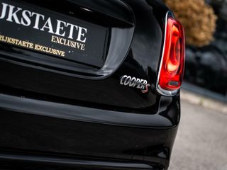 Voertuigafbeelding 46