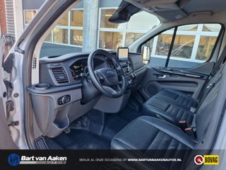 Voertuigafbeelding 22