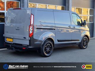 Voertuigafbeelding 4