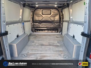 Voertuigafbeelding 7