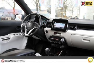 Voertuigafbeelding 10