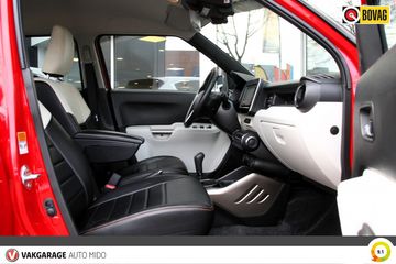 Voertuigafbeelding 11