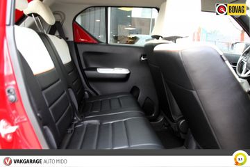 Voertuigafbeelding 12