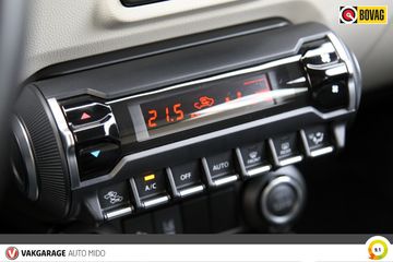 Voertuigafbeelding 14