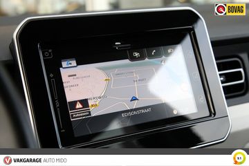 Voertuigafbeelding 16