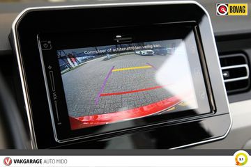 Voertuigafbeelding 17