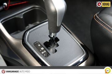 Voertuigafbeelding 18