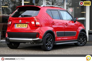 Voertuigafbeelding 20