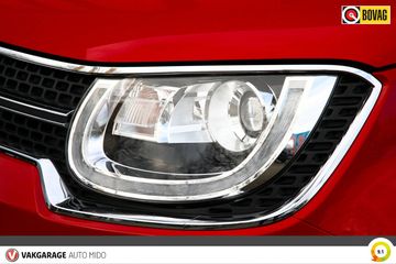 Voertuigafbeelding 21