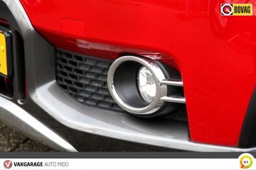 Voertuigafbeelding 22