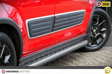 Voertuigafbeelding 25