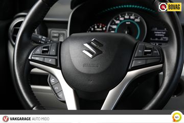 Voertuigafbeelding 27