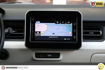 Voertuigafbeelding 28