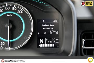 Voertuigafbeelding 3