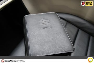 Voertuigafbeelding 30