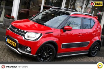 Voertuigafbeelding 31